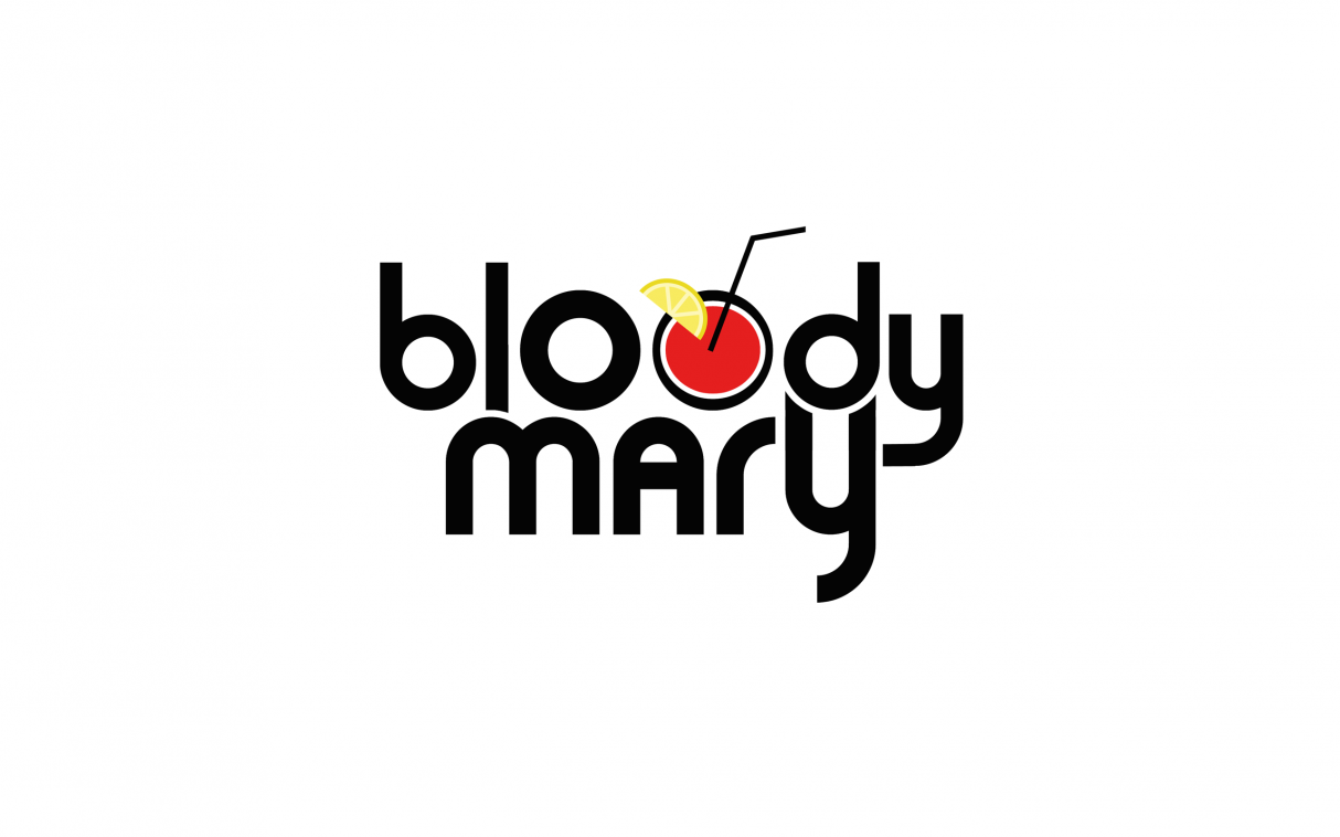 Bloody Mary