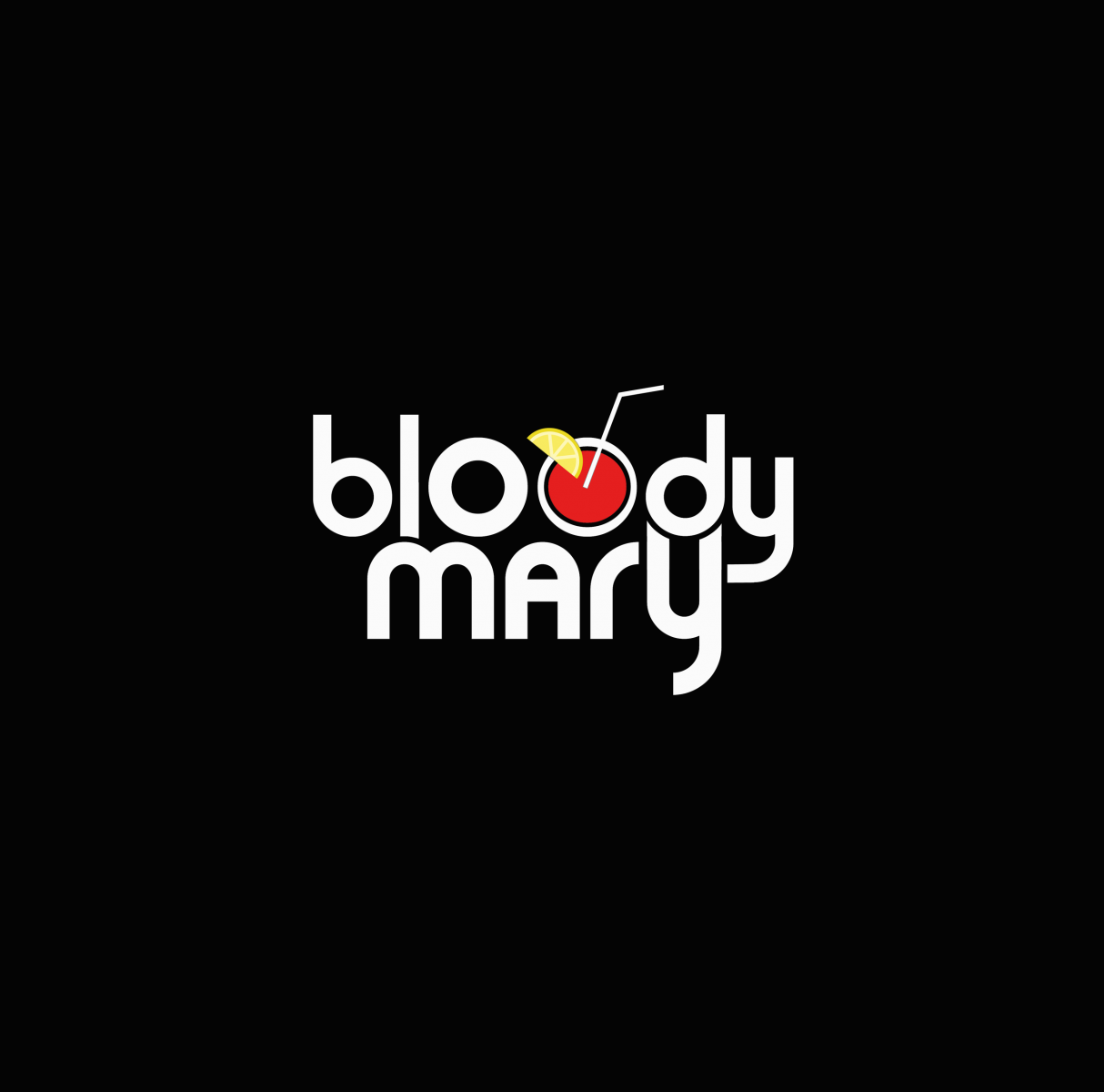 bloody-mary