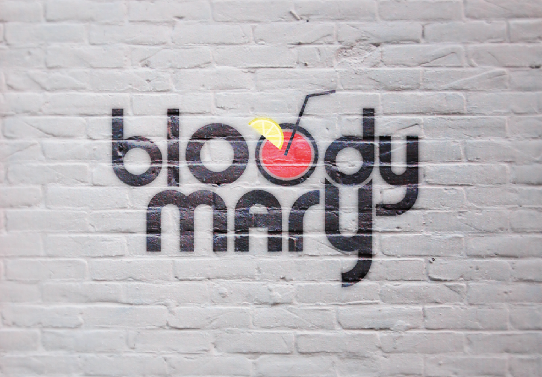 bloody-mary