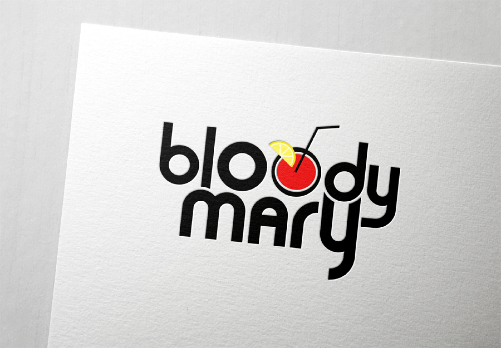 bloody-mary