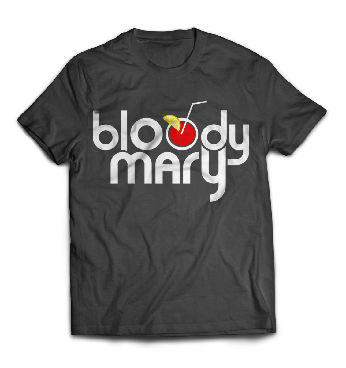 bloody-mary