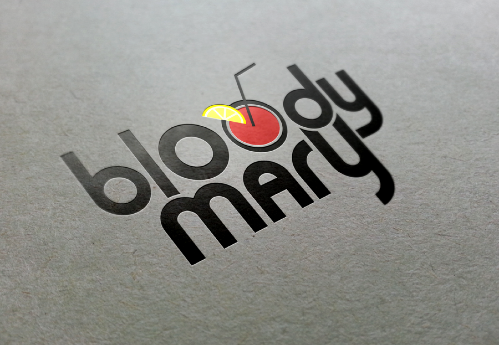 bloody-mary