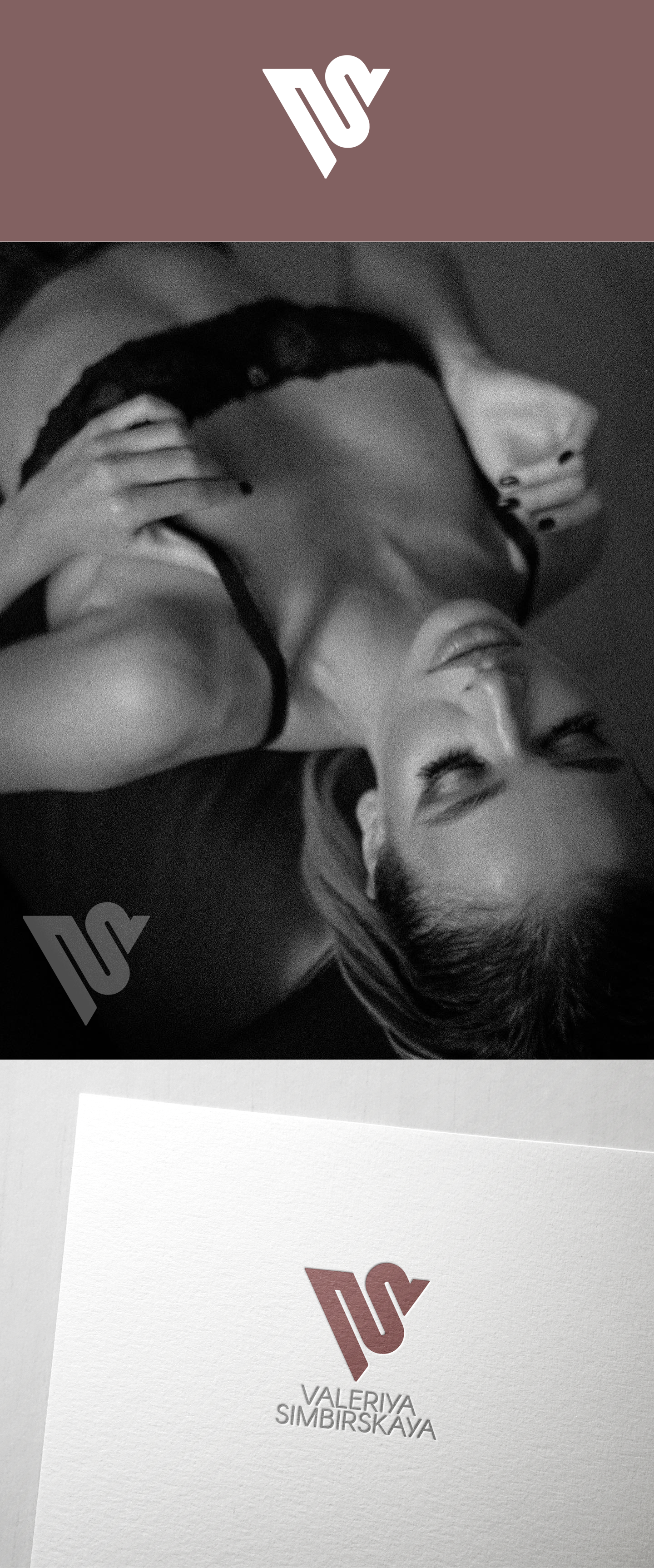 valeriya-simbirskaya