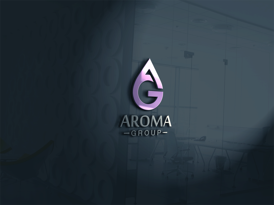 aroma