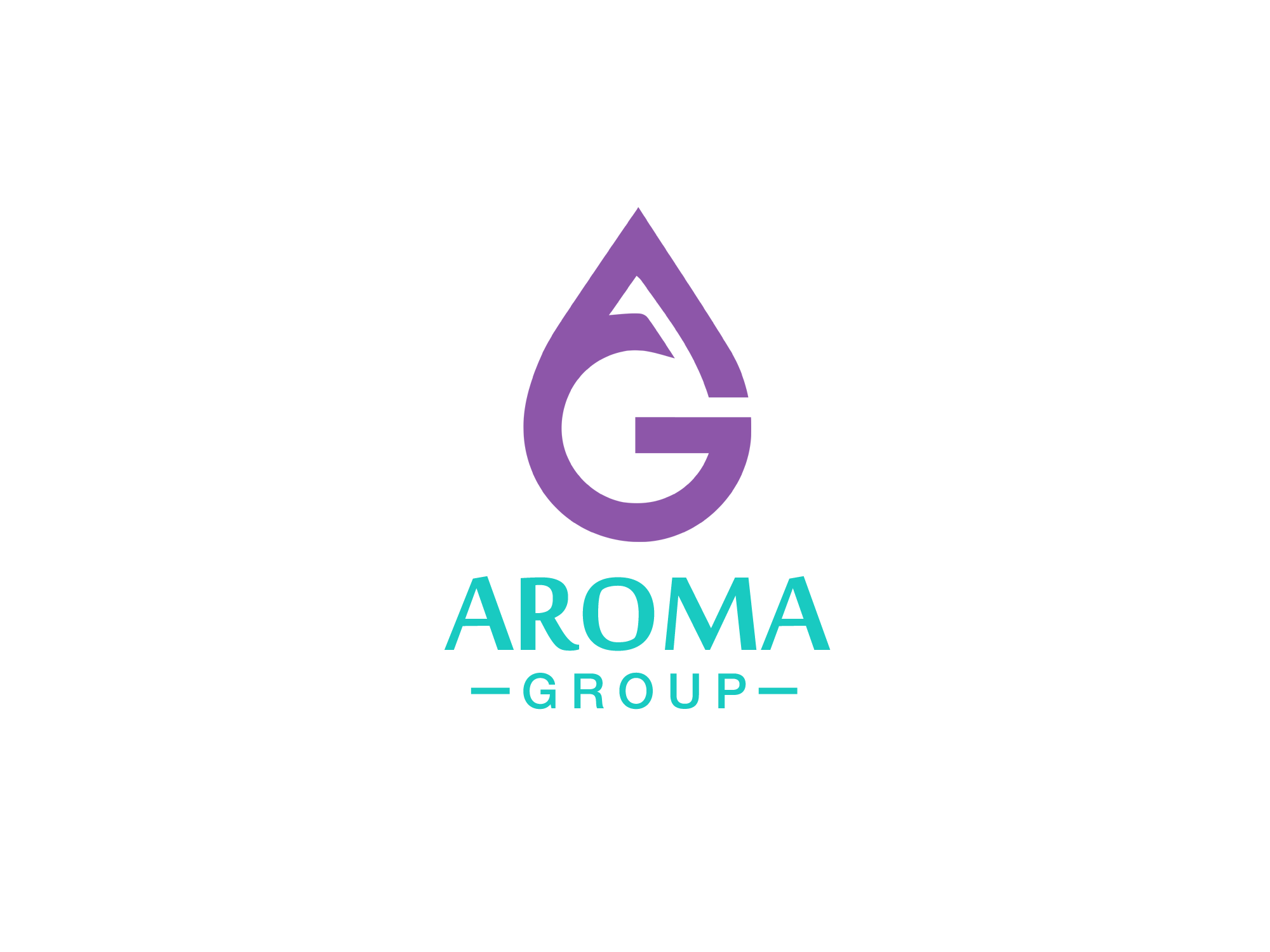 Aroma group