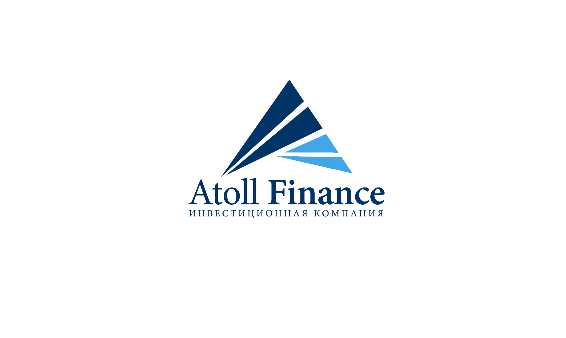 Atoll Finance