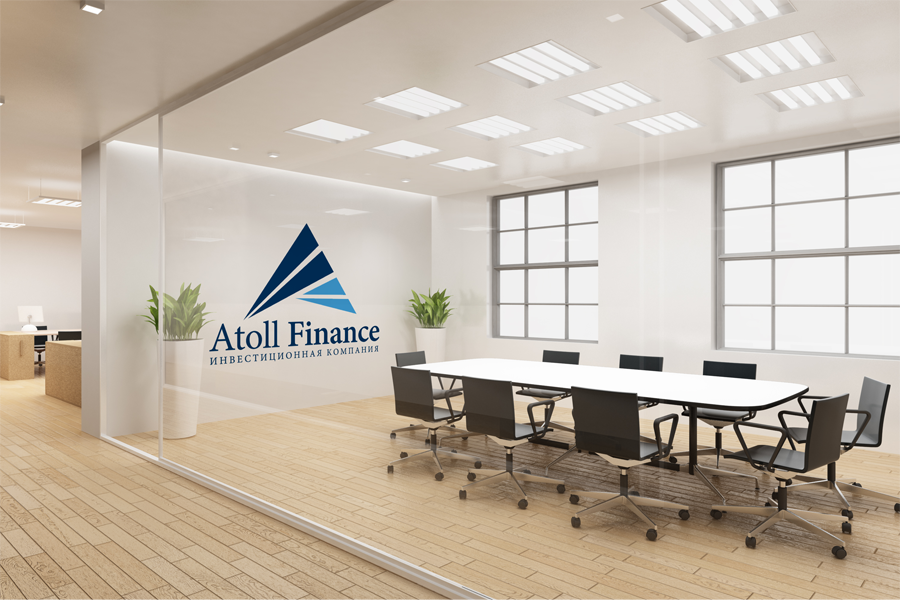 atoll-finance