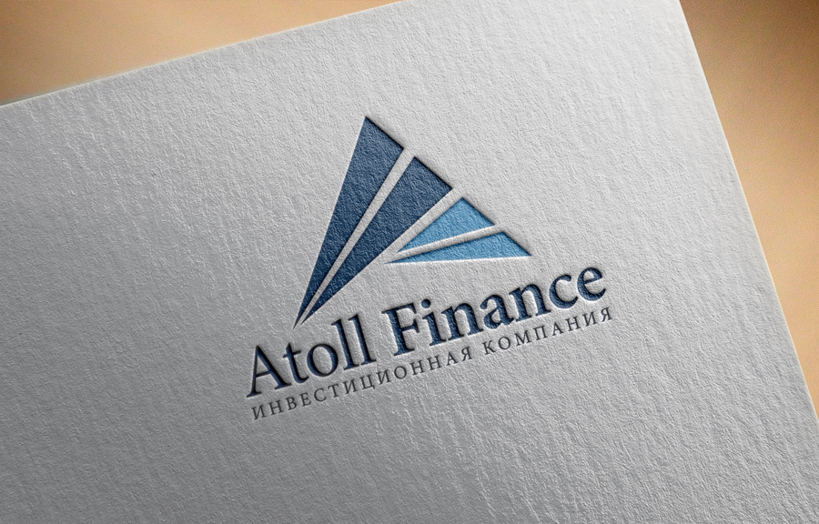 atoll-finance