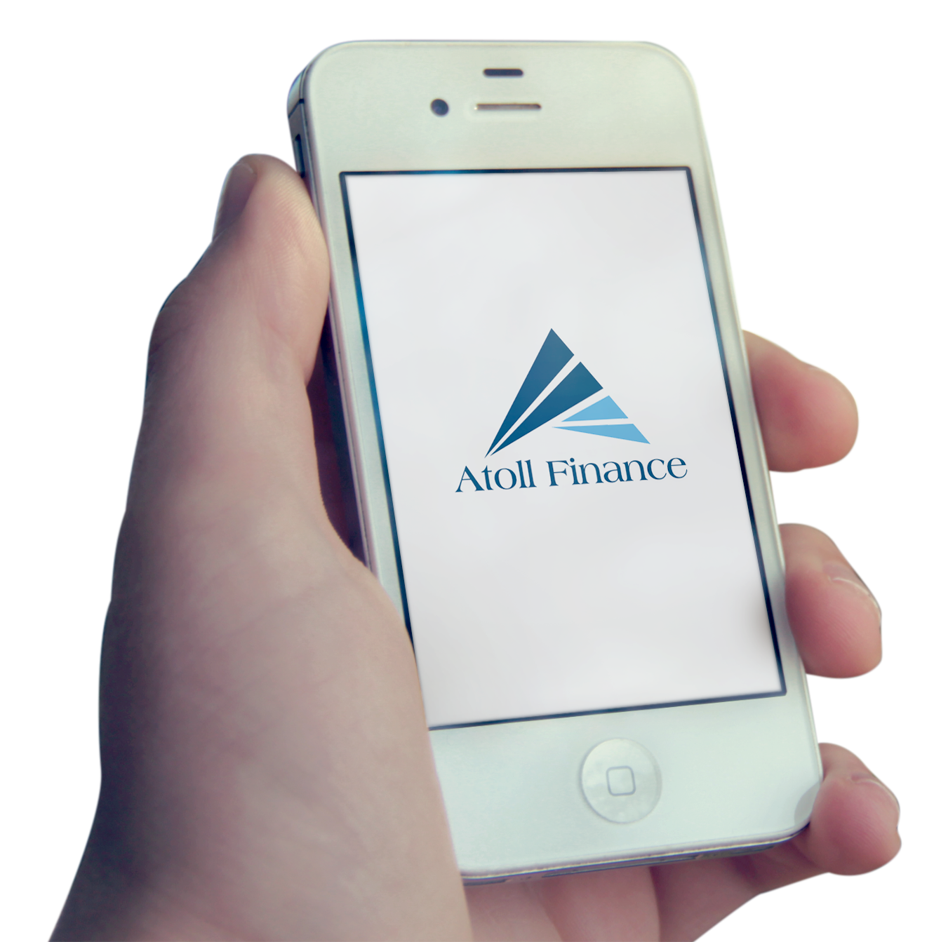 atoll-finance