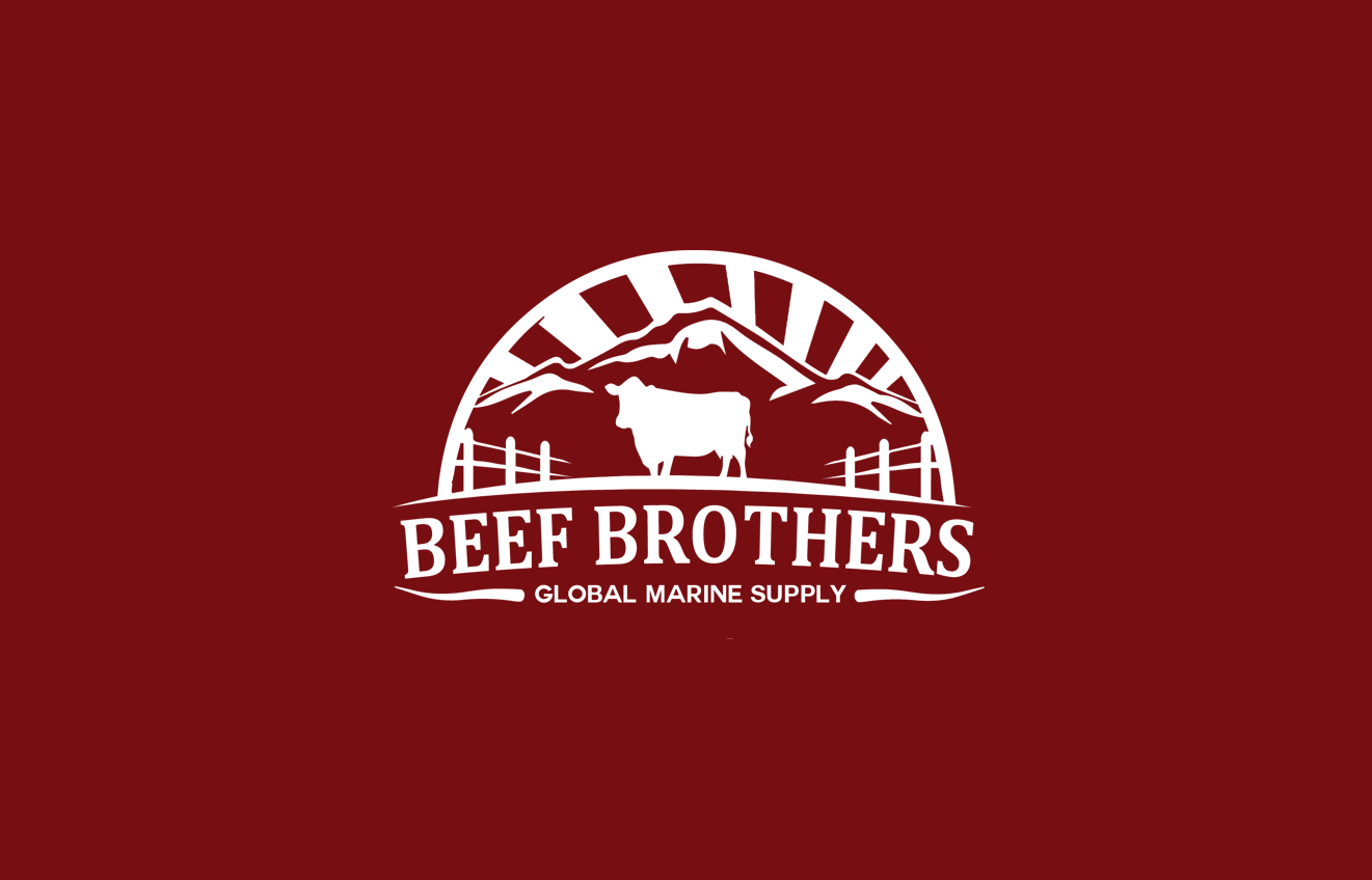 beef-brothers