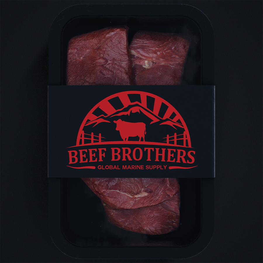 beef-brothers