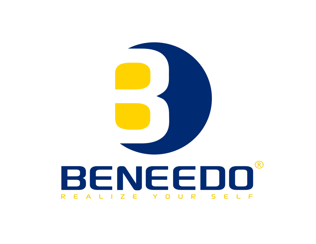 Beneedo