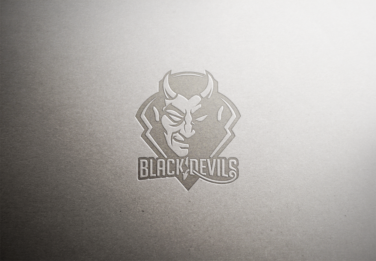 black-devils