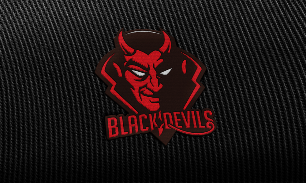 black-devils