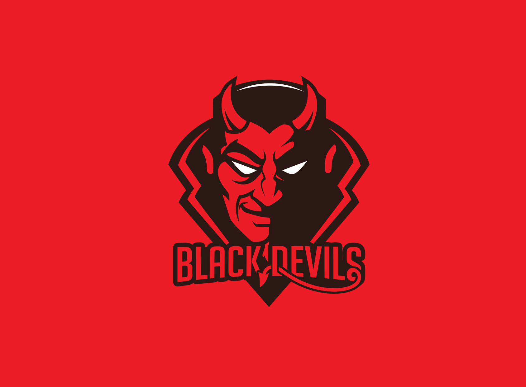 black-devils