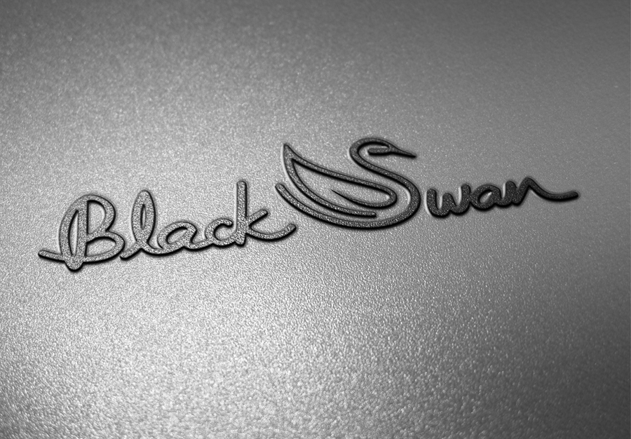black-swan