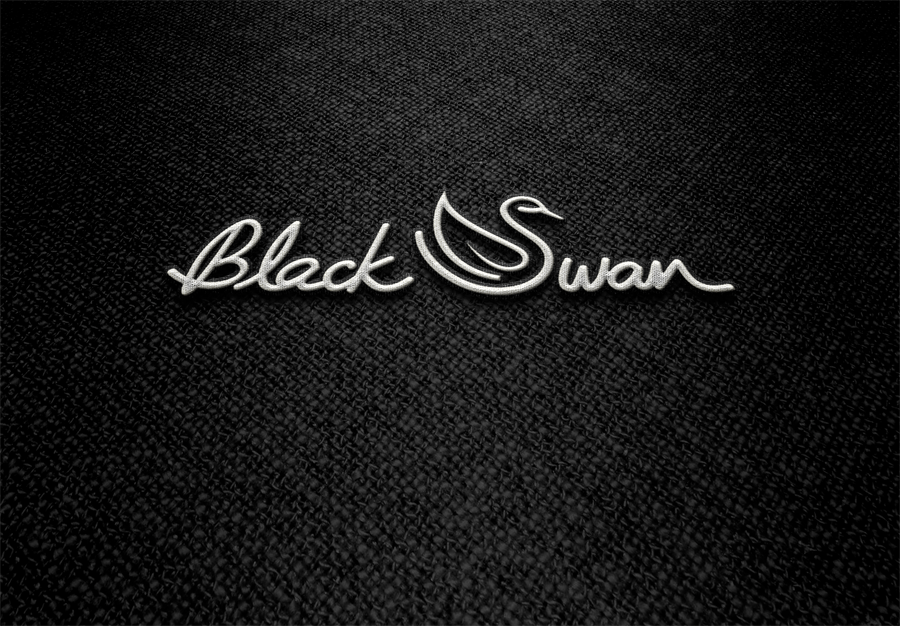 black-swan
