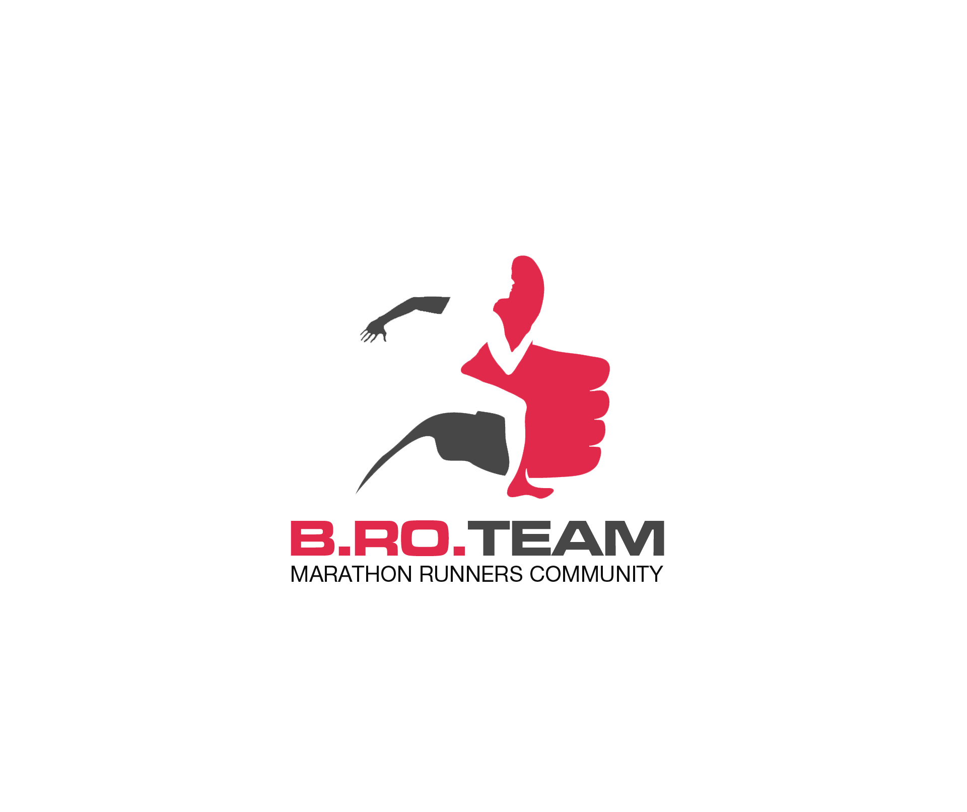 B.RO.Team