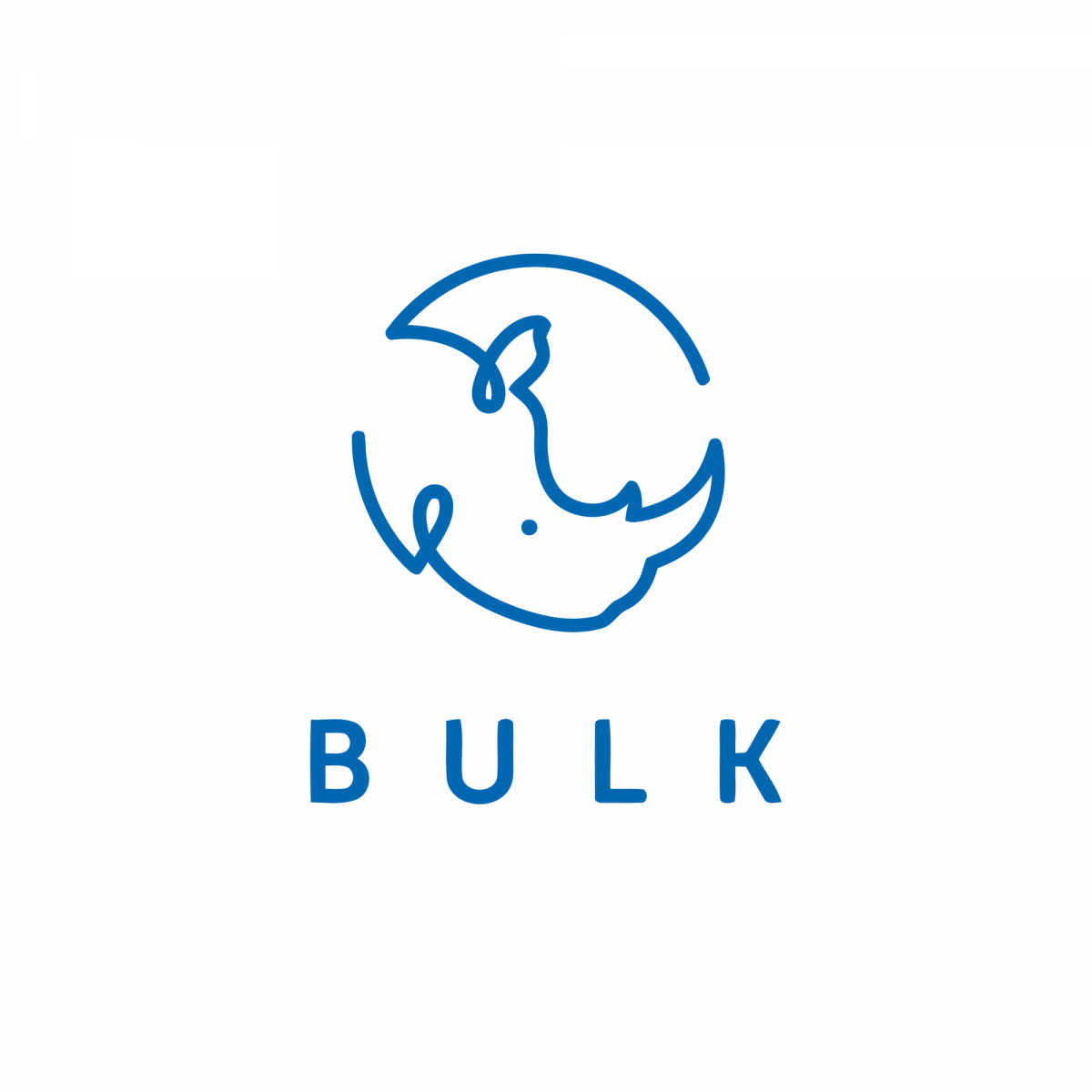 Bulk