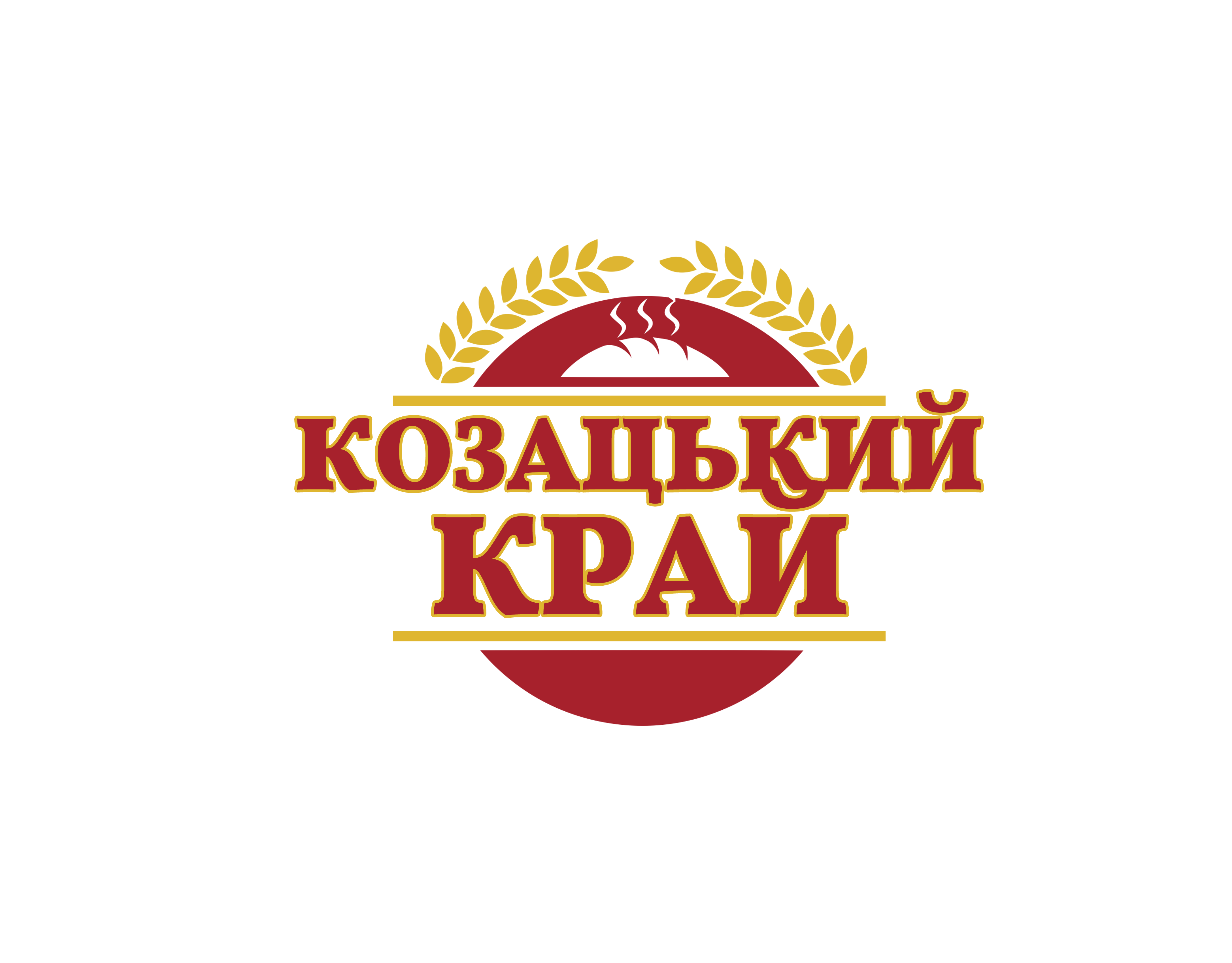 Kozatskiy Kray (Козацький Край)