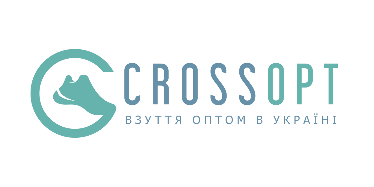 CrossOpt shoes Seller