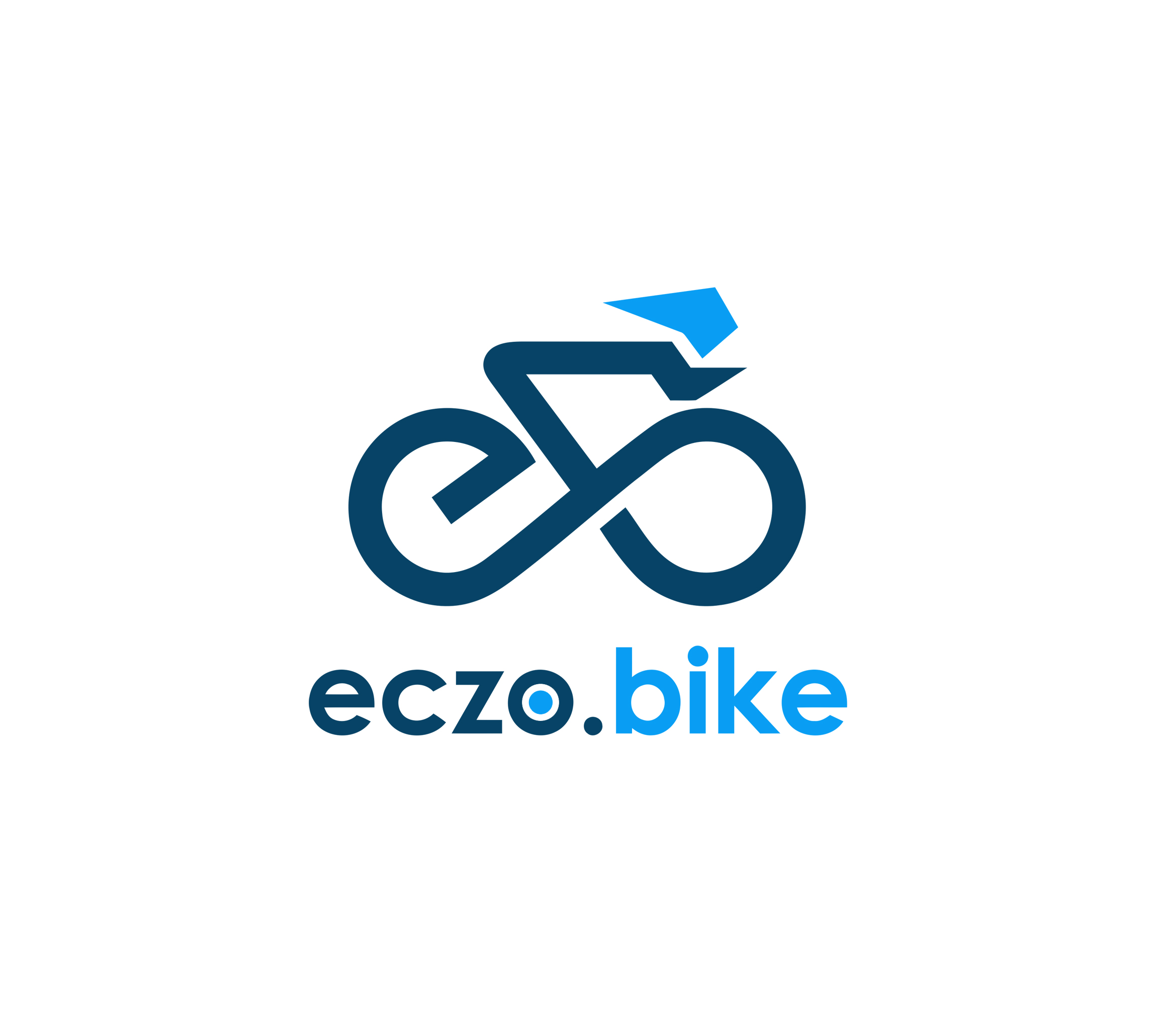Eczo.Bike