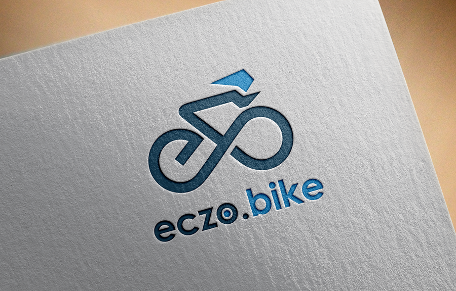 eczobike