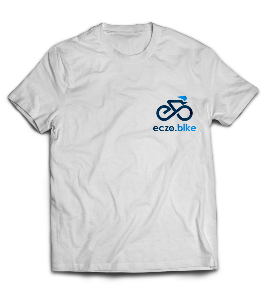 eczobike