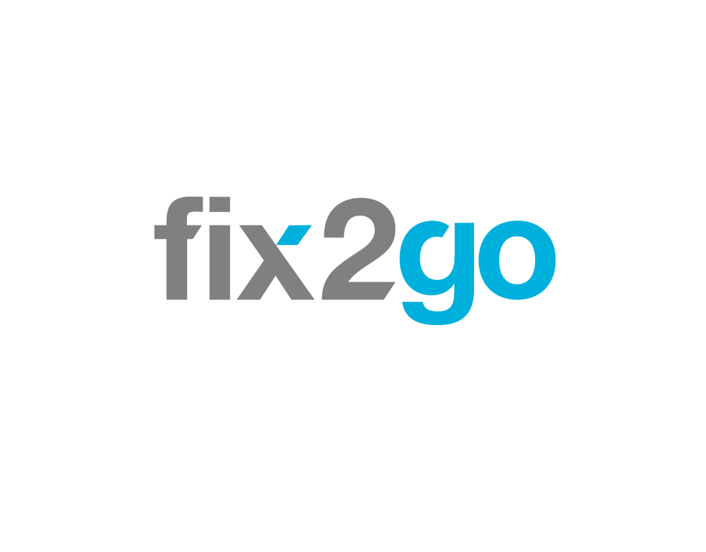 Fix2Go