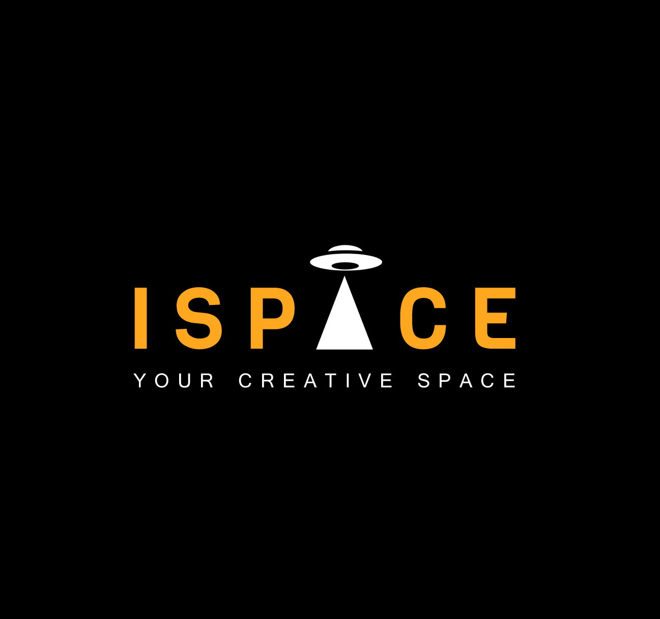 ispace