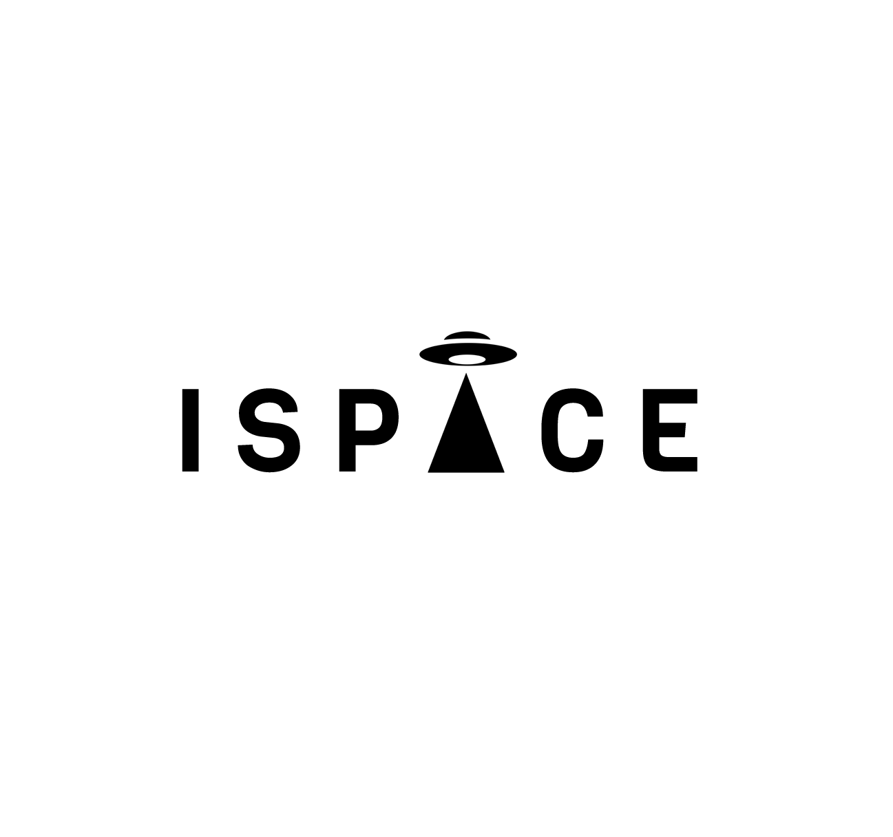 ISpace