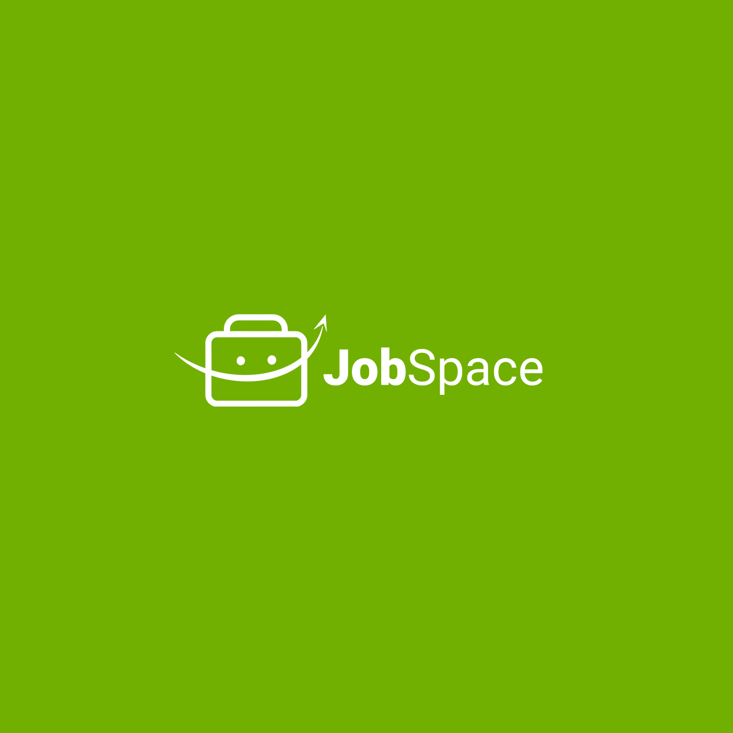 jobspace
