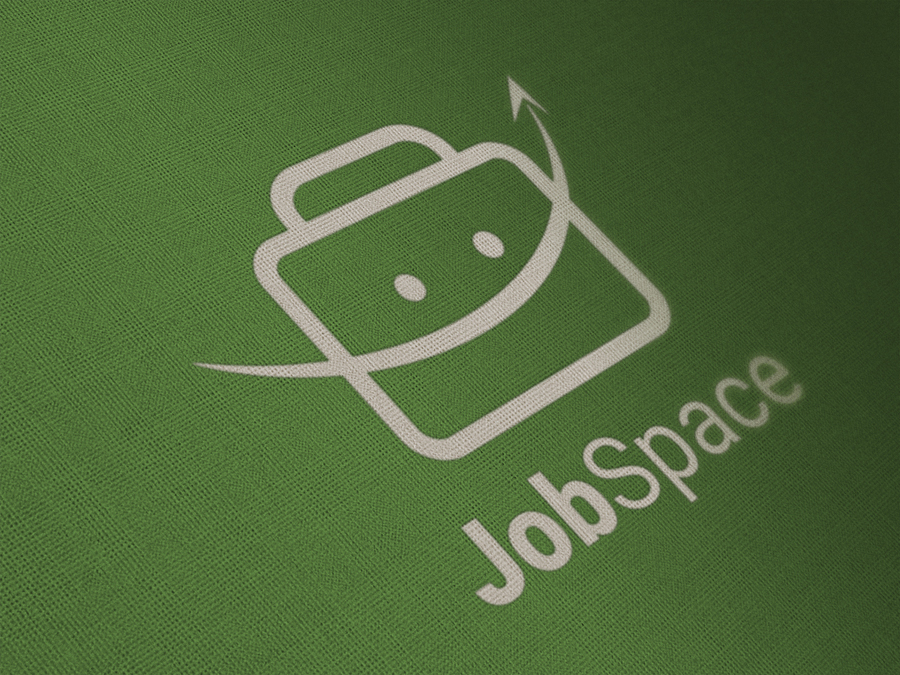 jobspace