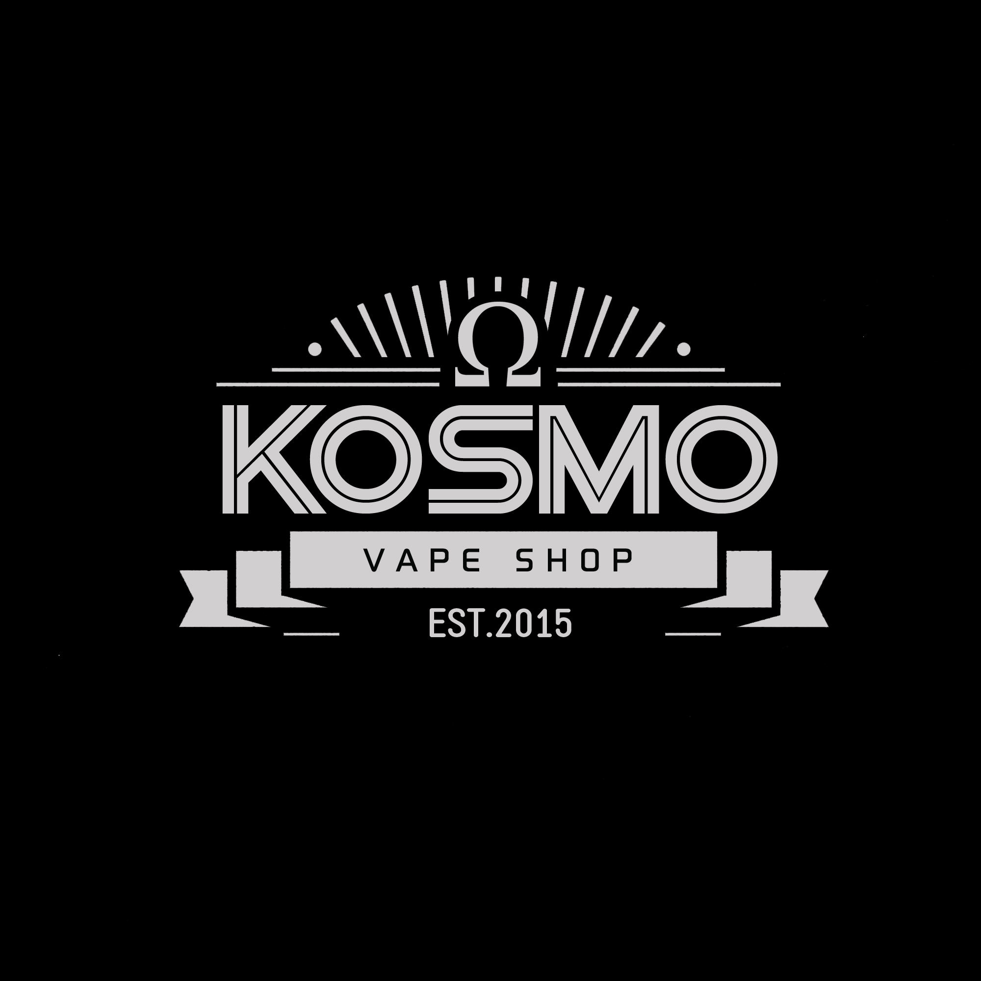 kosmo