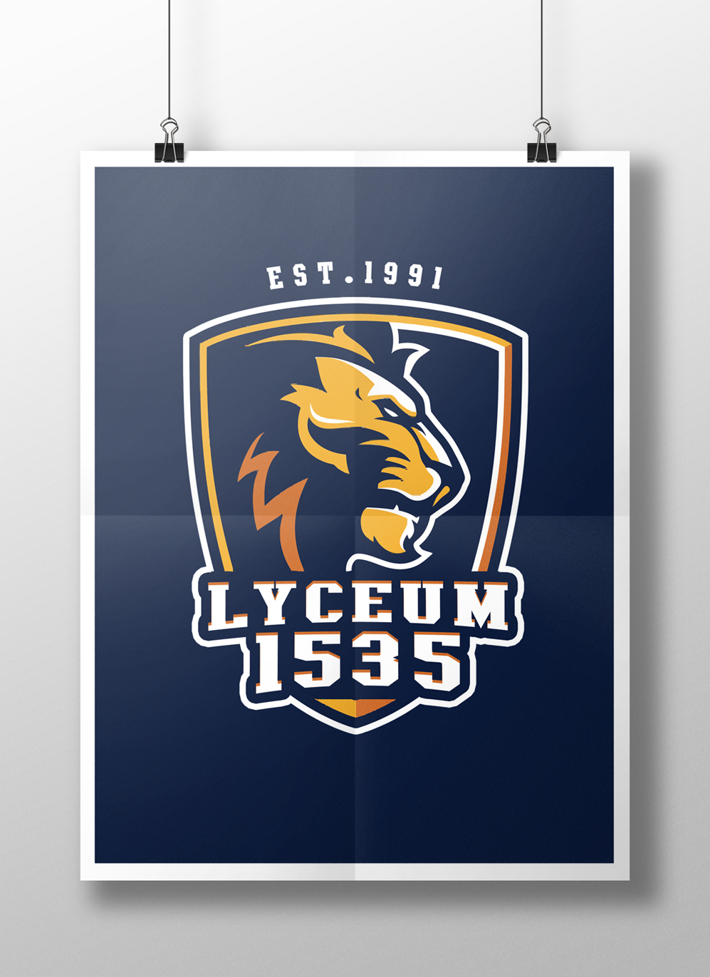 lyceum-1535