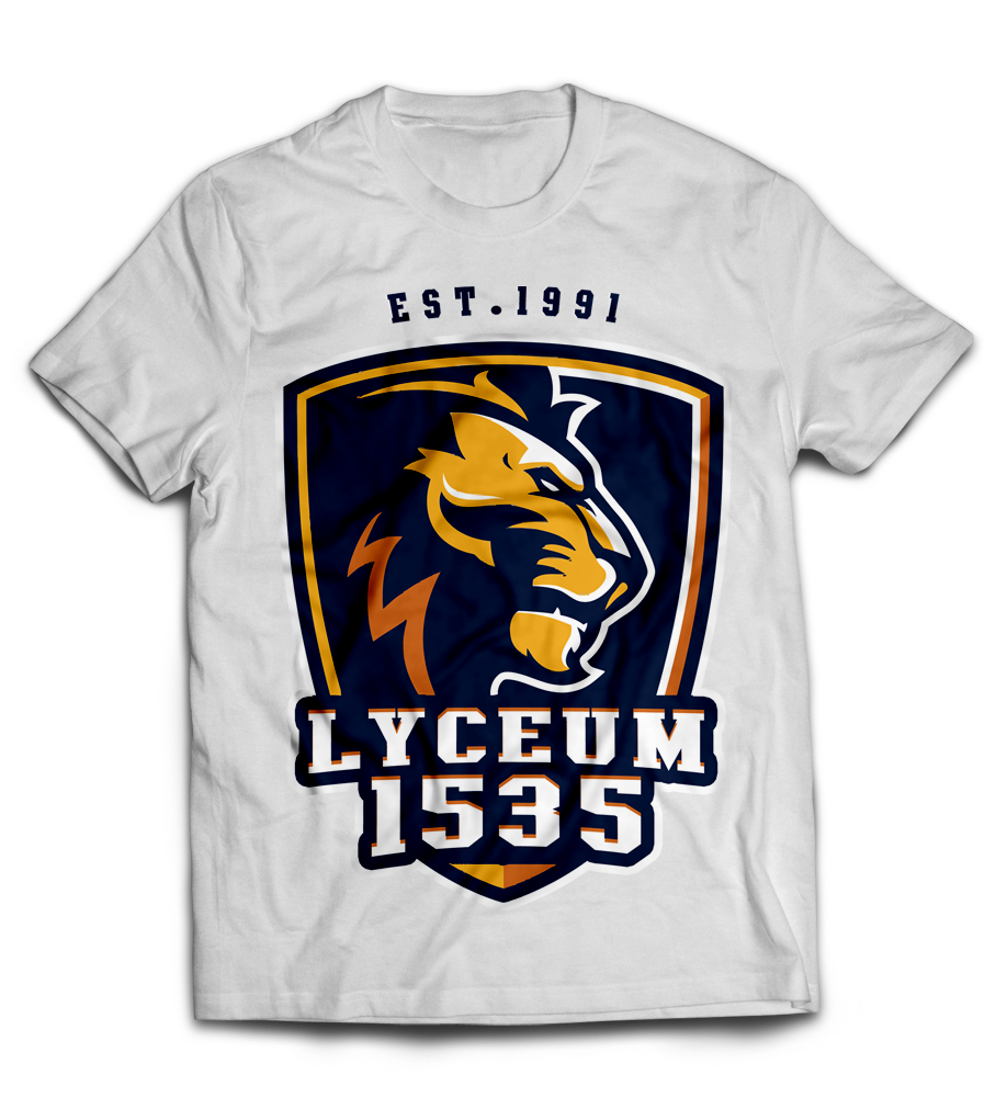 lyceum-1535
