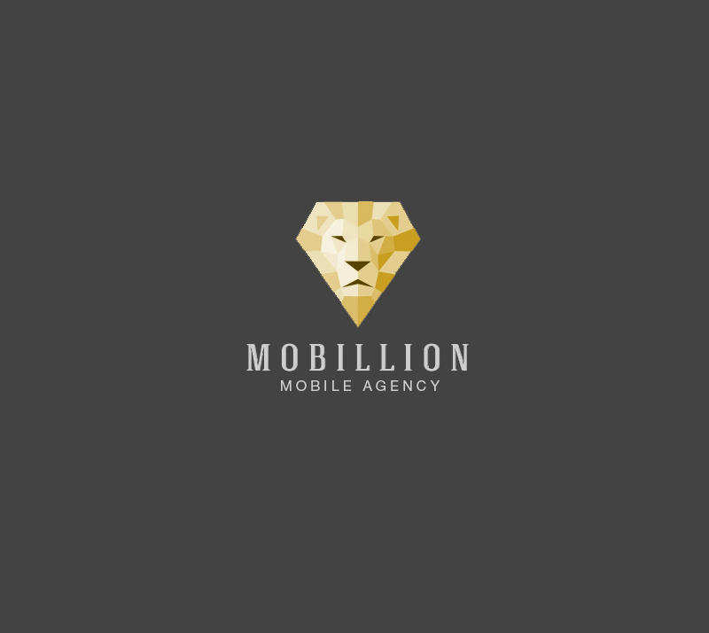 mobillion