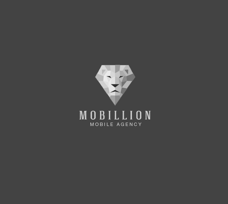 mobillion