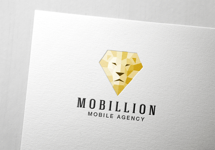 mobillion