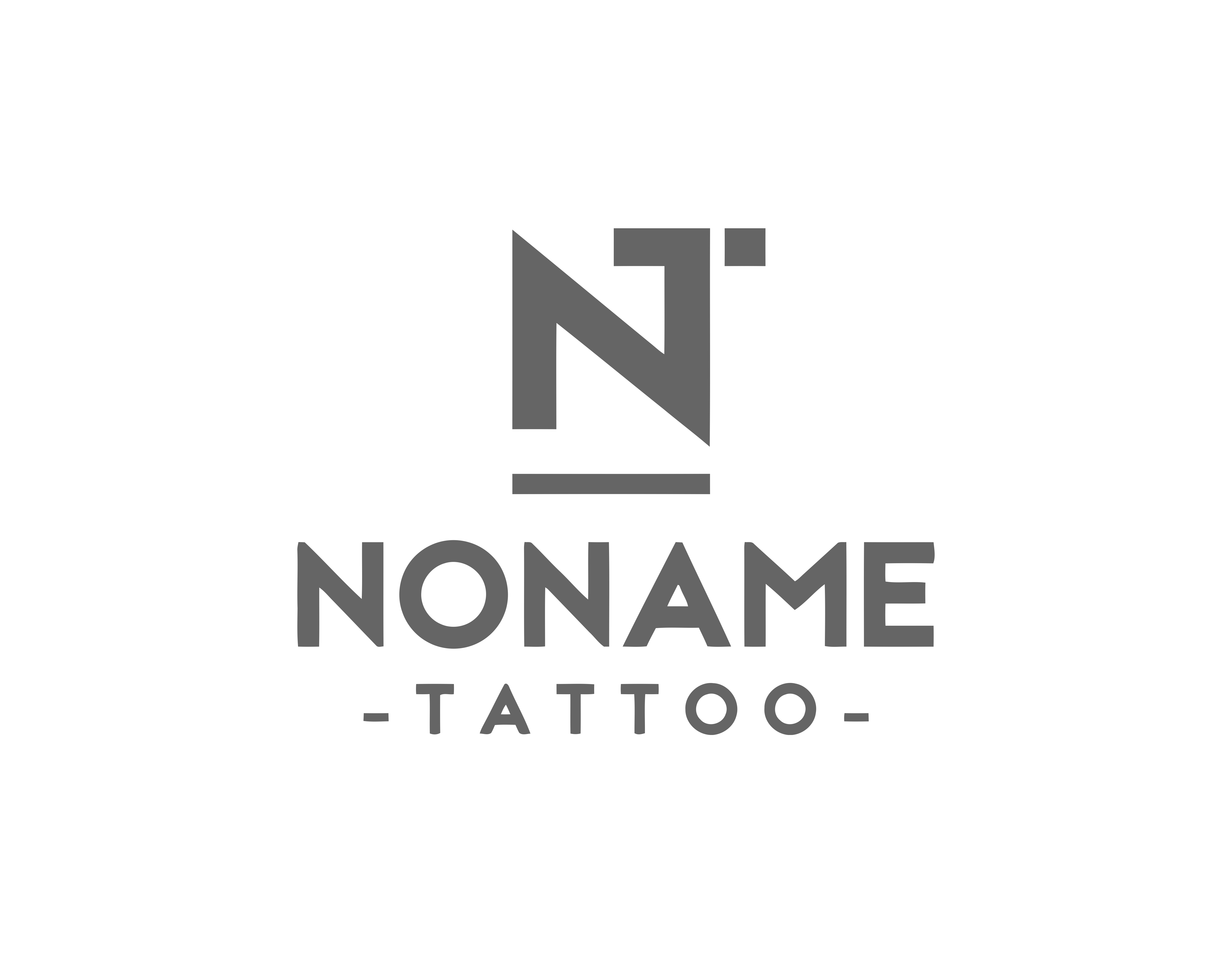 NoName Tattoo
