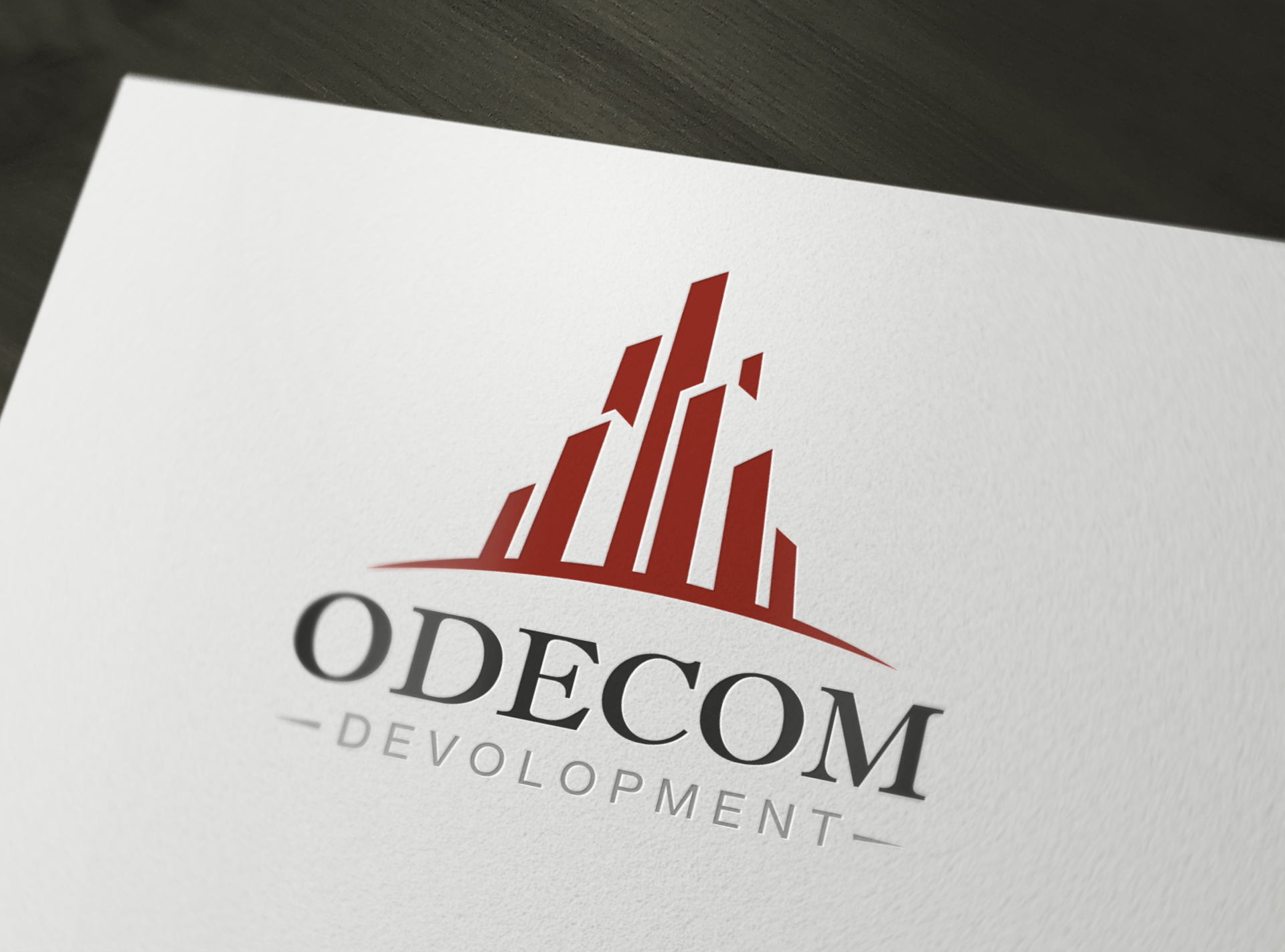 odecom