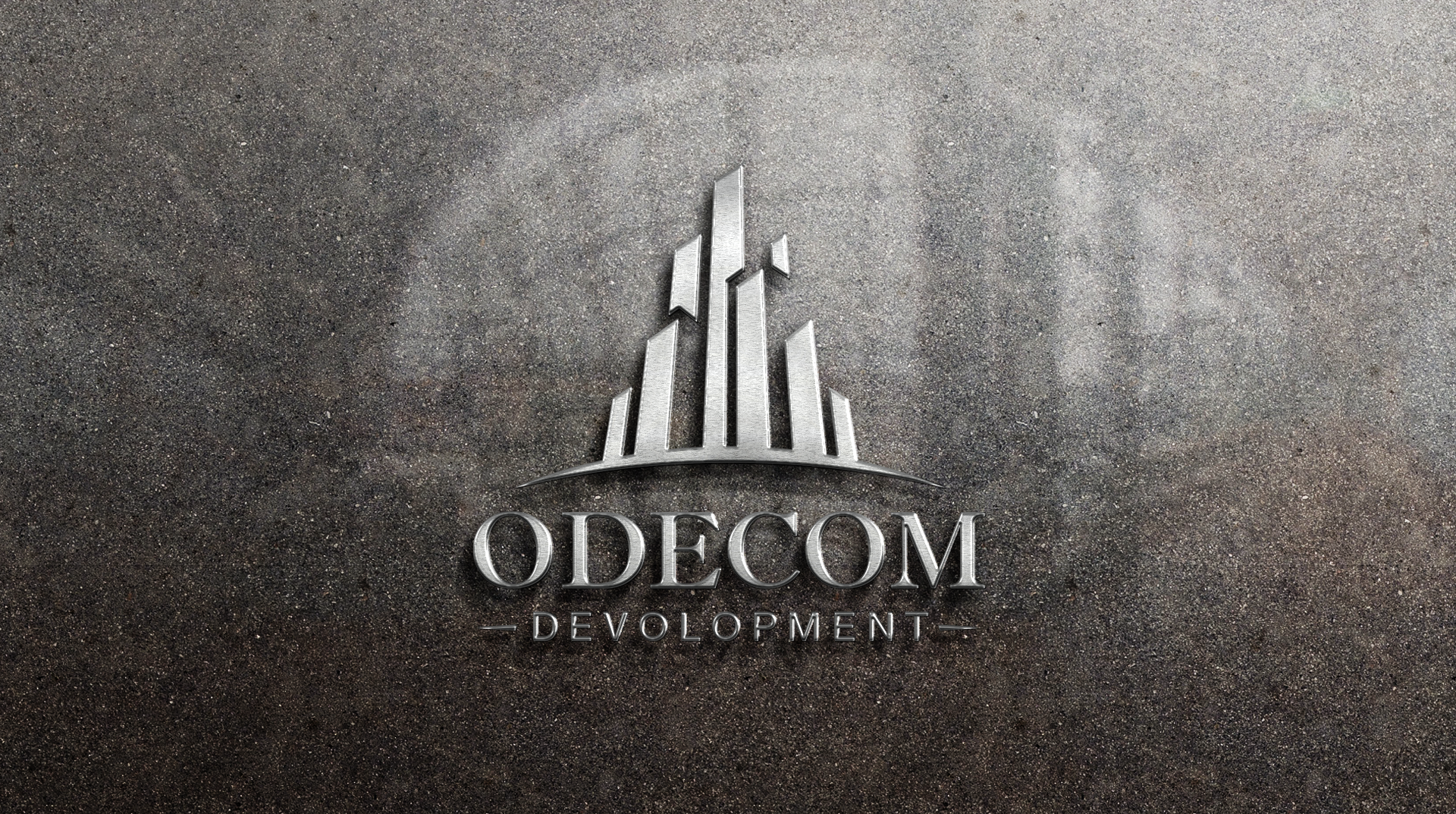 odecom