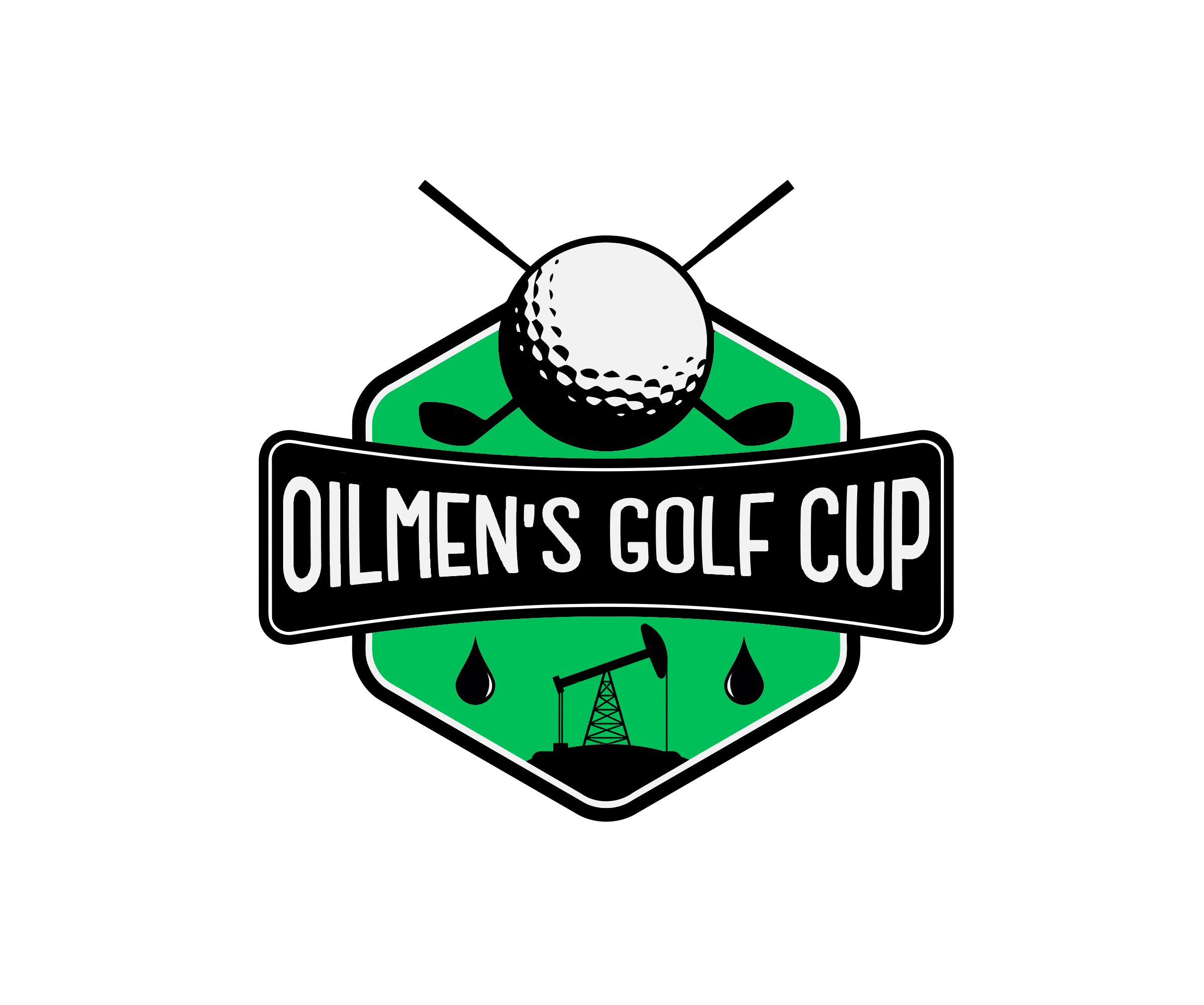 Oilmen`s Golf Cup