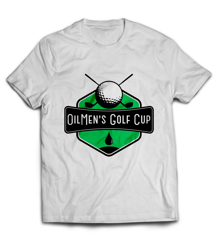 oilmens-golf-cup
