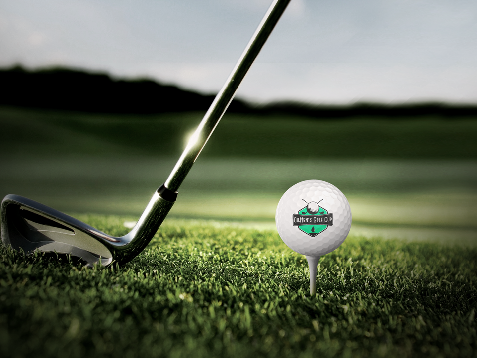 oilmens-golf-cup