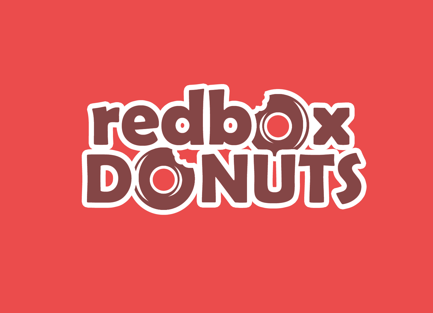 redbox-donuts