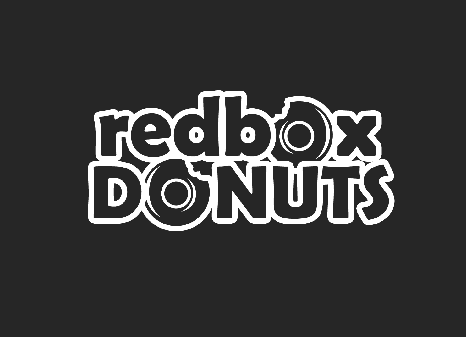 redbox-donuts