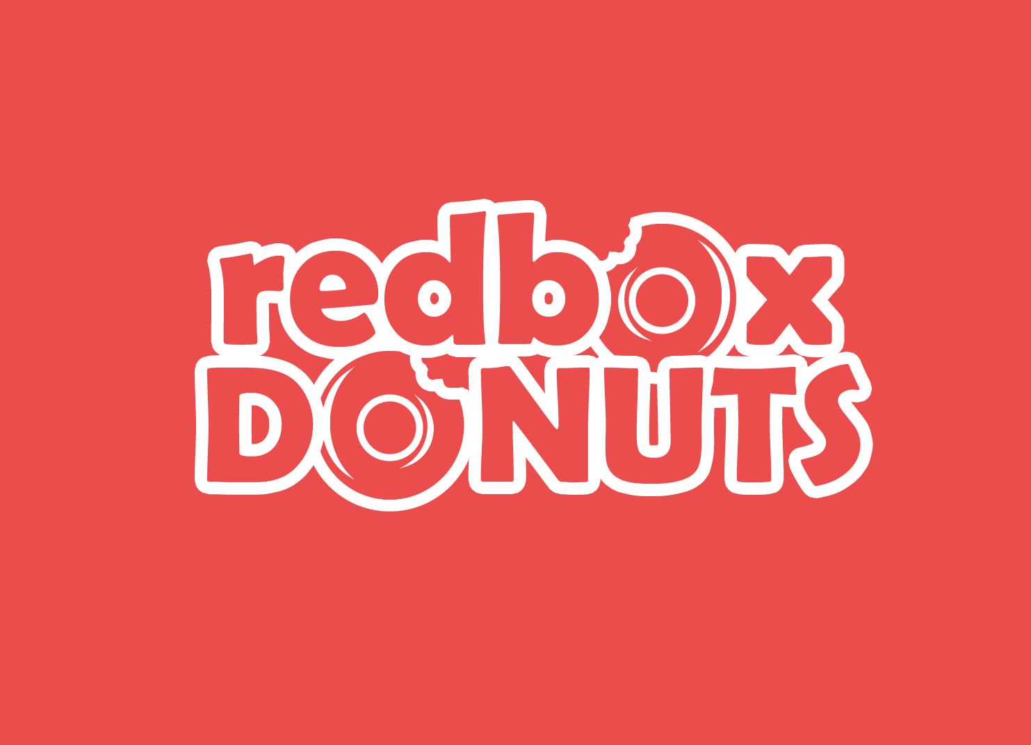 redbox-donuts