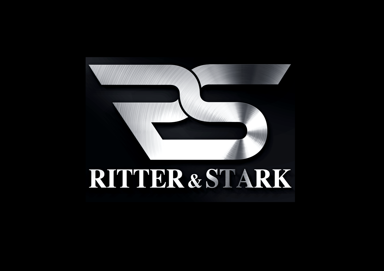 ritter-and-stark