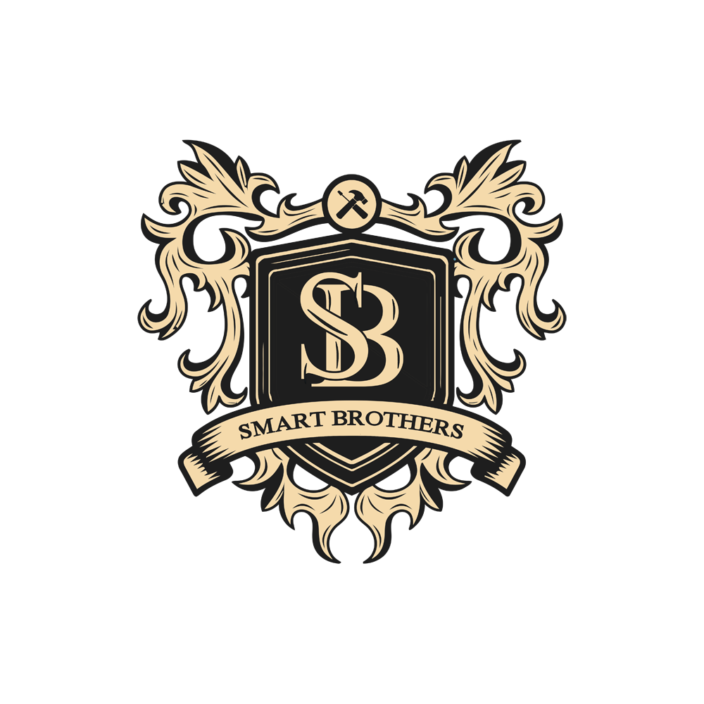 Smart Brothers